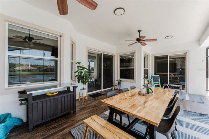 Image No.59-3 Bed Property for sale