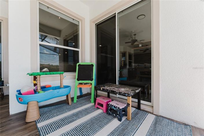 Image No.60-3 Bed Property for sale