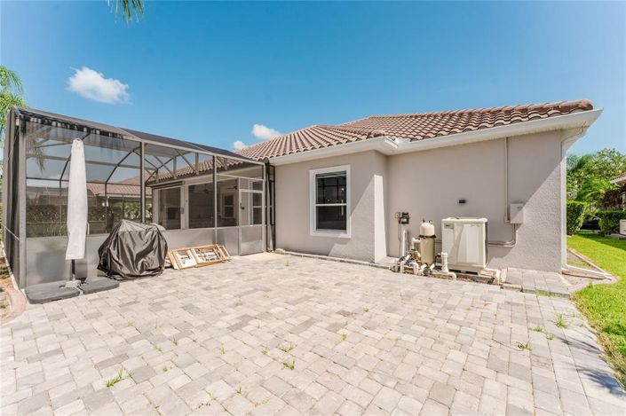 Image No.62-3 Bed Property for sale