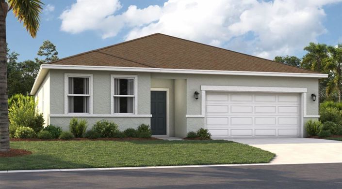 Image No.1-4 Bed Property for sale