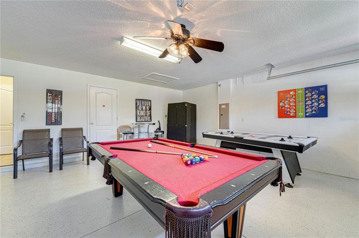 Image No.21-6 Bed Property for sale