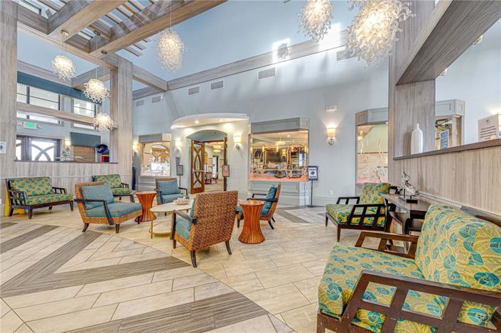 Image No.66-6 Bed Property for sale