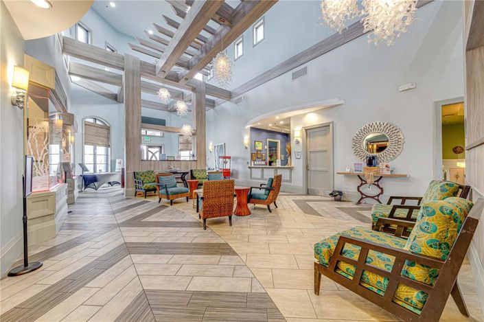 Image No.67-6 Bed Property for sale