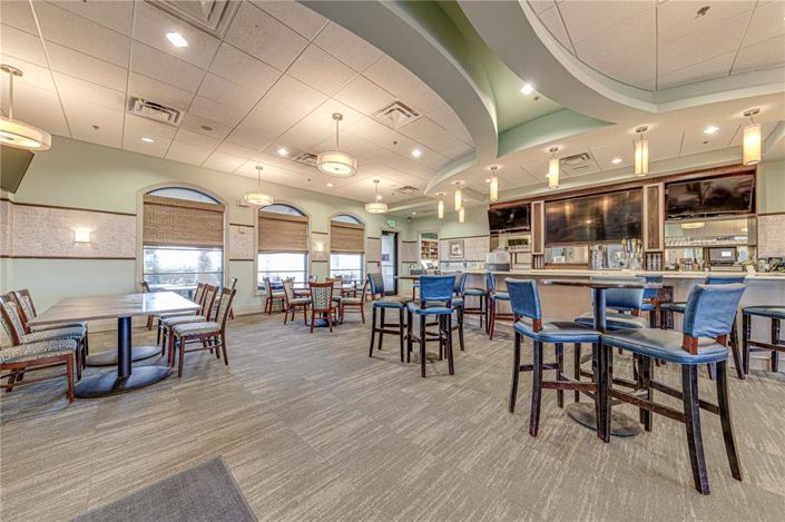 Image No.68-6 Bed Property for sale