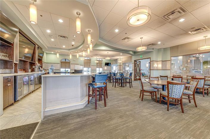 Image No.69-6 Bed Property for sale