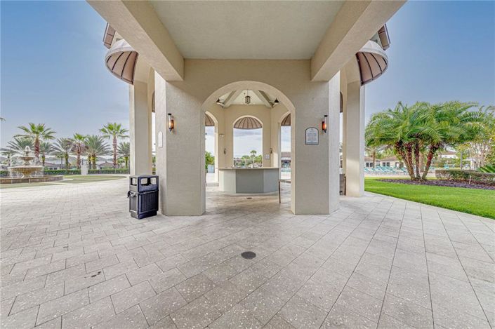 Image No.78-6 Bed Property for sale