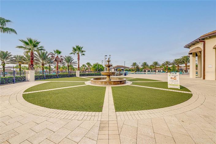 Image No.79-6 Bed Property for sale