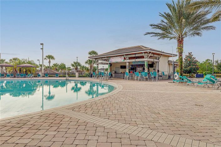 Image No.82-6 Bed Property for sale