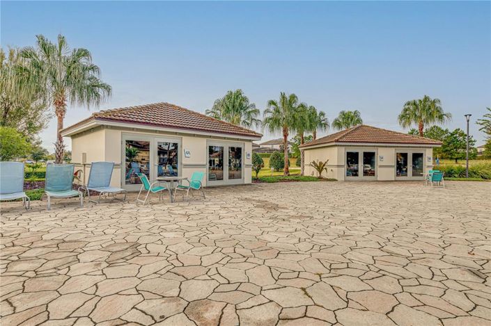 Image No.88-6 Bed Property for sale