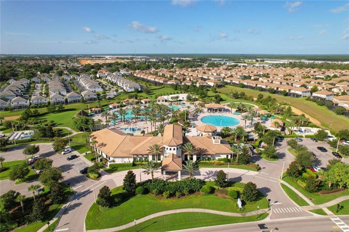 Image No.92-6 Bed Property for sale