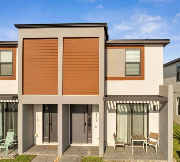 Image No.1-3 Bed Townhouse for sale