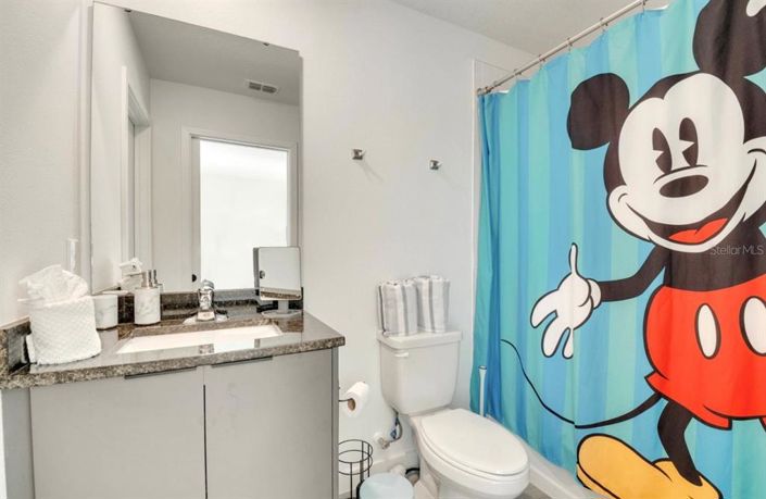 Image No.14-3 Bed Townhouse for sale