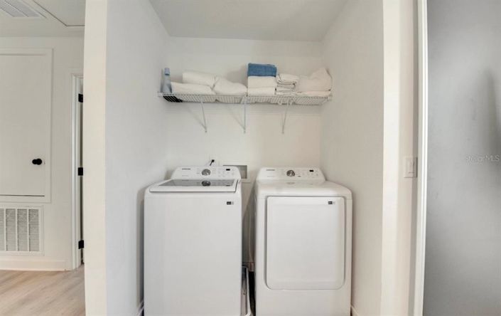 Image No.15-3 Bed Townhouse for sale