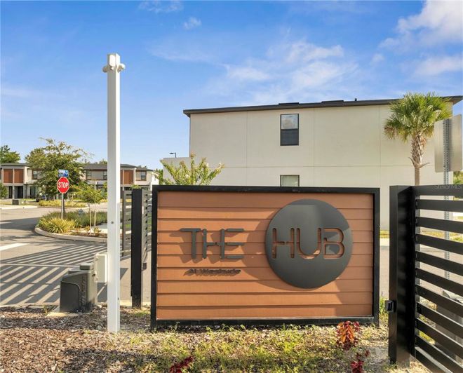 Image No.16-3 Bed Townhouse for sale