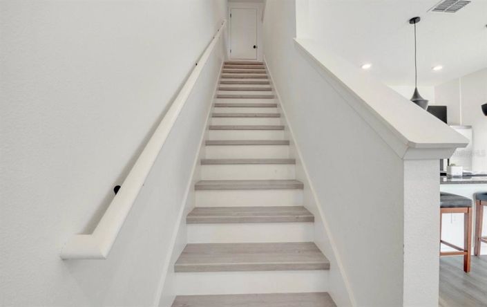 Image No.9-3 Bed Townhouse for sale