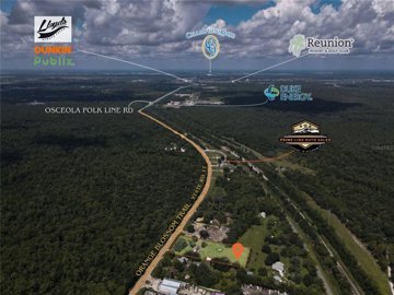 fa005713