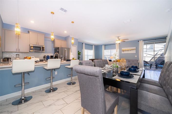 Image No.10-5 Bed Townhouse for sale