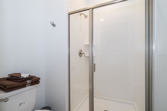 Image No.14-5 Bed Townhouse for sale