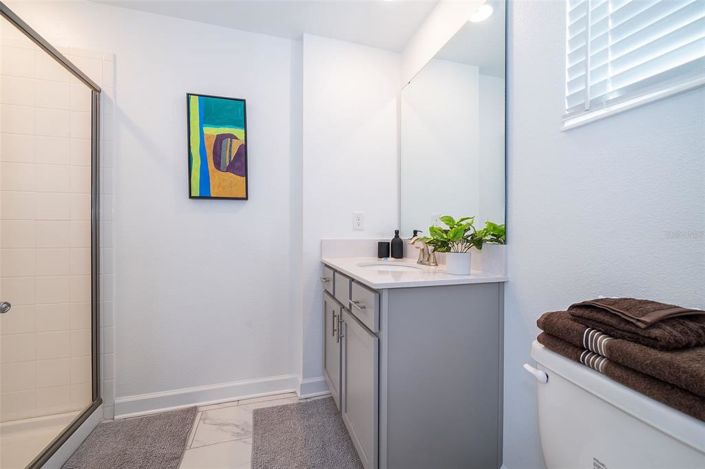 Image No.27-5 Bed Townhouse for sale