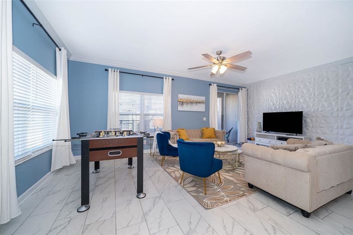 Image No.5-5 Bed Townhouse for sale