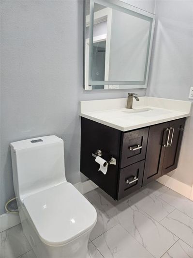 Image No.19-3 Bed Property for sale