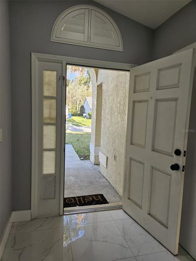 Image No.2-3 Bed Property for sale