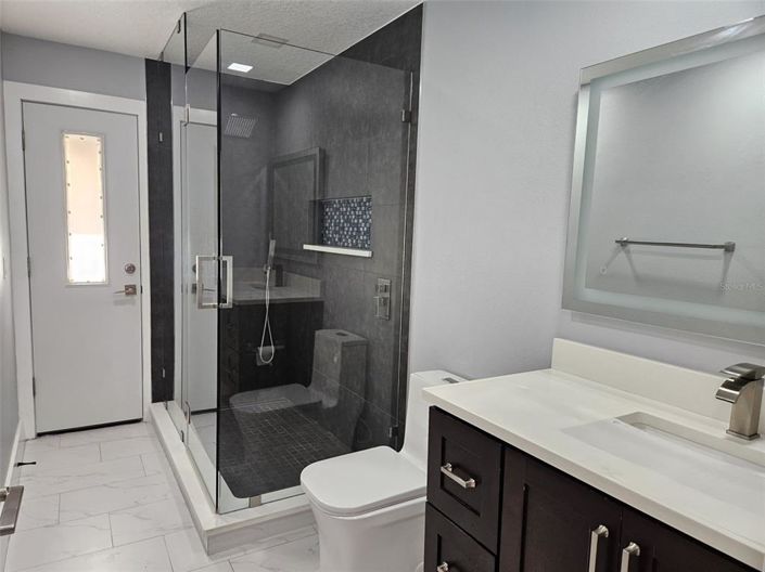 Image No.20-3 Bed Property for sale