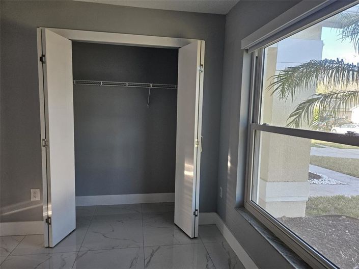 Image No.21-3 Bed Property for sale