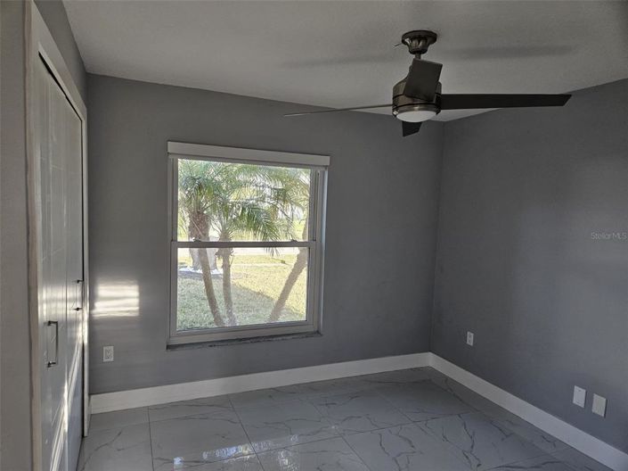 Image No.22-3 Bed Property for sale