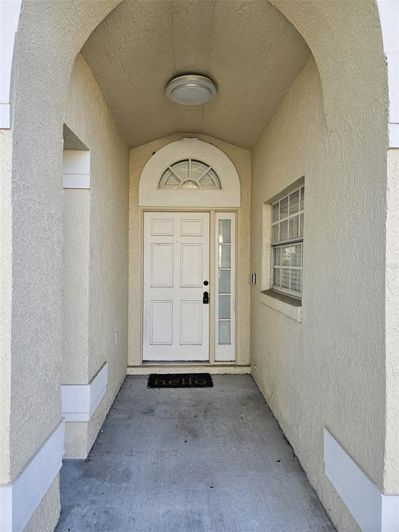 Image No.4-3 Bed Property for sale