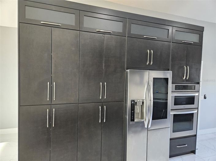 Image No.8-3 Bed Property for sale