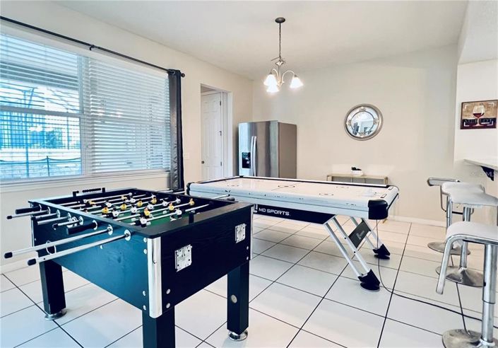 Image No.15-Propriété de 9 chambres à vendre à Kissimmee