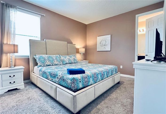 Image No.21-Propriété de 9 chambres à vendre à Kissimmee