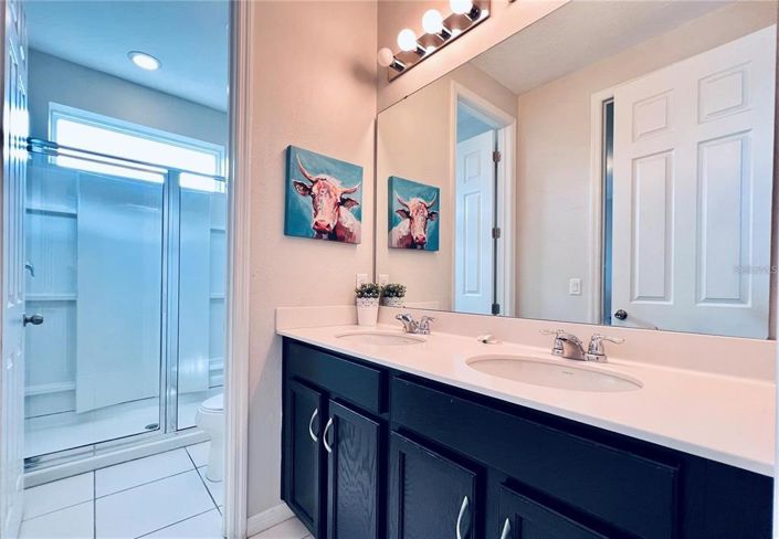 Image No.23-Propriété de 9 chambres à vendre à Kissimmee