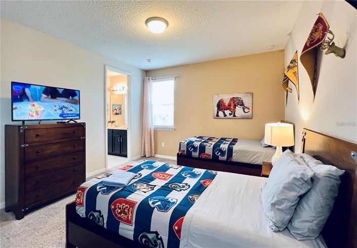 Image No.25-Propriété de 9 chambres à vendre à Kissimmee