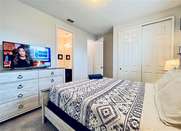 Image No.28-Propriété de 9 chambres à vendre à Kissimmee