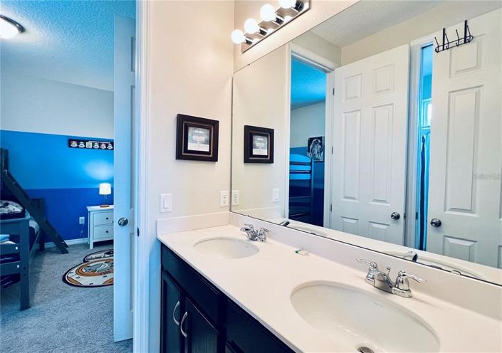 Image No.29-Propriété de 9 chambres à vendre à Kissimmee