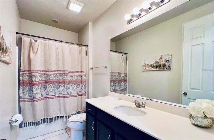 Image No.32-Propriété de 9 chambres à vendre à Kissimmee