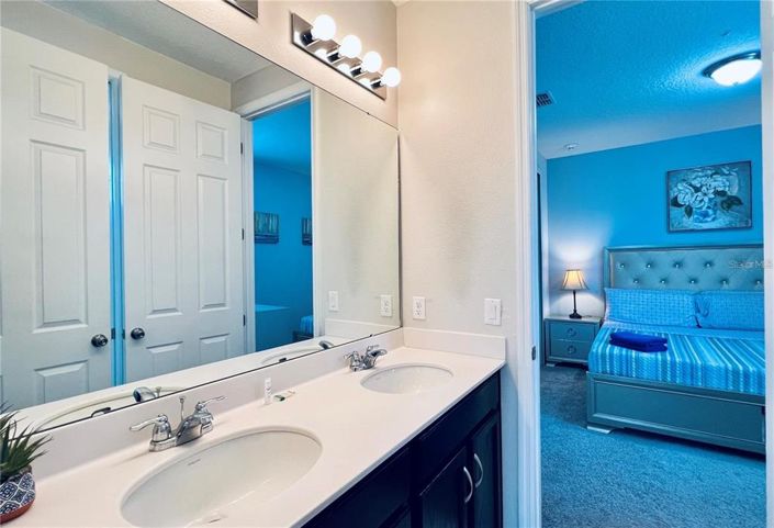 Image No.36-Propriété de 9 chambres à vendre à Kissimmee