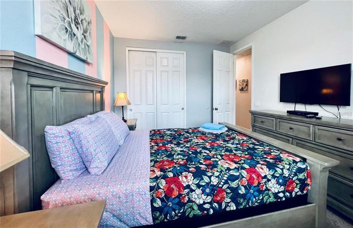 Image No.39-Propriété de 9 chambres à vendre à Kissimmee