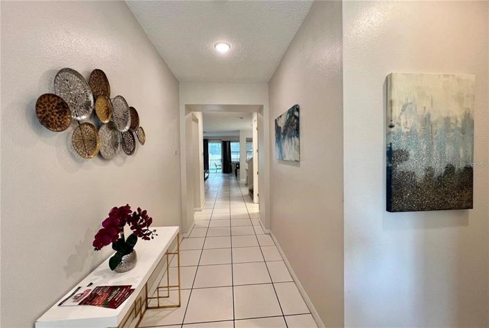 Image No.4-Propriété de 9 chambres à vendre à Kissimmee