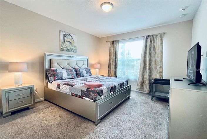 Image No.5-Propriété de 9 chambres à vendre à Kissimmee