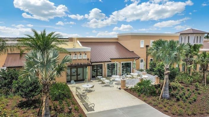 Image No.53-Propriété de 9 chambres à vendre à Kissimmee