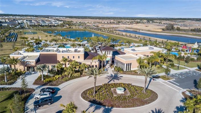 Image No.59-Propriété de 9 chambres à vendre à Kissimmee