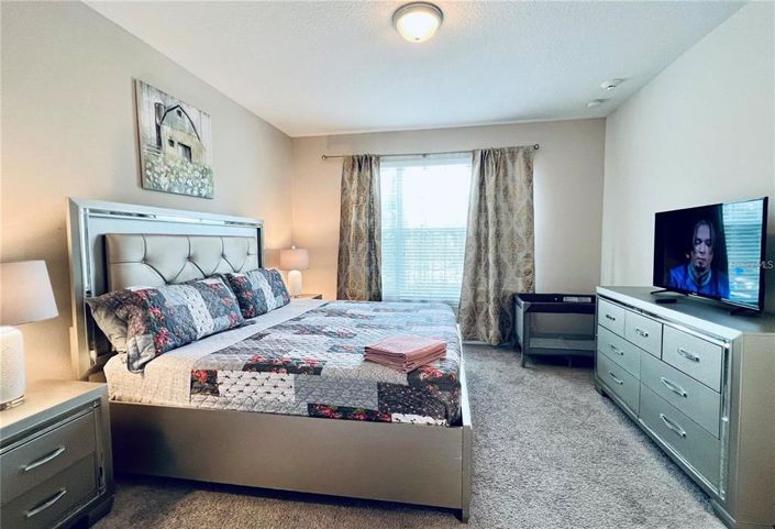 Image No.6-Propriété de 9 chambres à vendre à Kissimmee