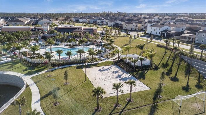 Image No.60-Propriété de 9 chambres à vendre à Kissimmee