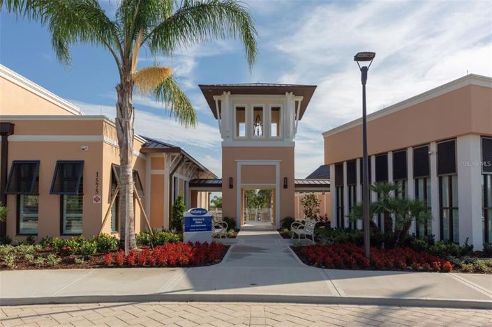 Image No.61-Propriété de 9 chambres à vendre à Kissimmee