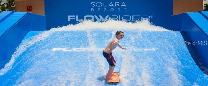 Image No.68-Propriété de 9 chambres à vendre à Kissimmee