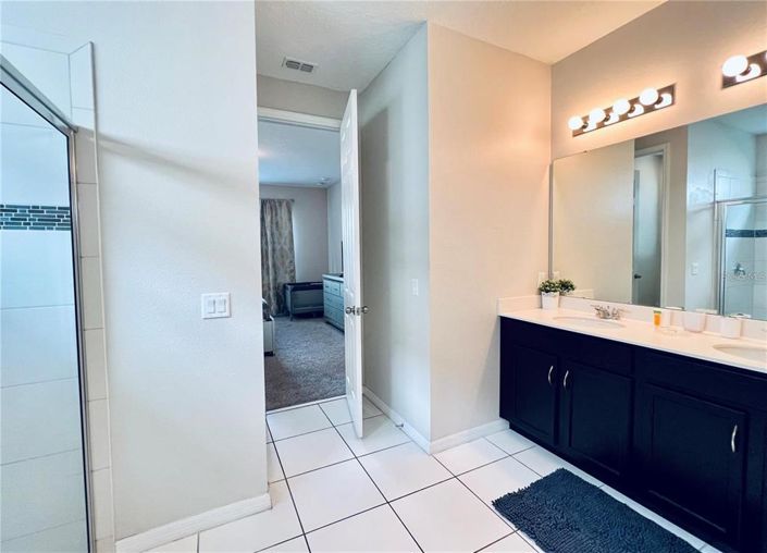 Image No.8-Propriété de 9 chambres à vendre à Kissimmee