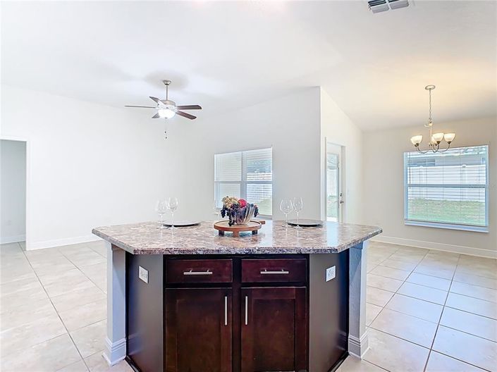 Image No.18-3 Bed Property for sale